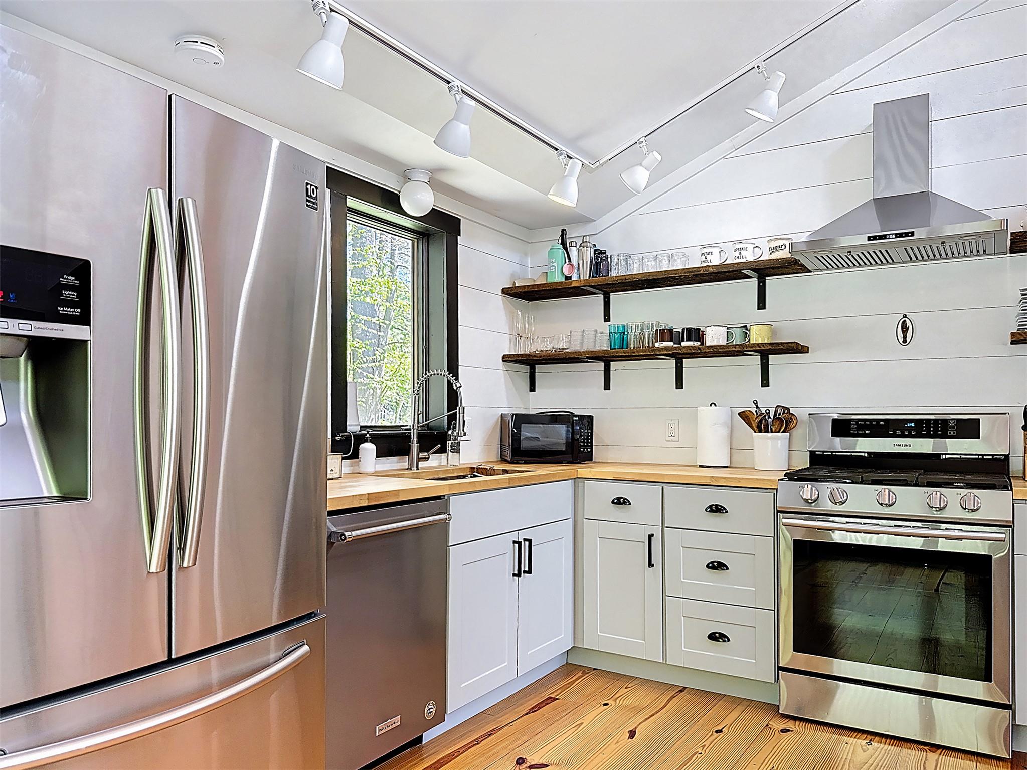 182 Rio Dam Road, Glen Spey, New York image 16