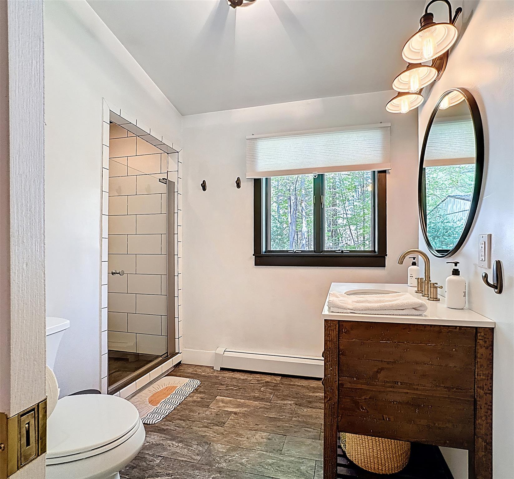 182 Rio Dam Road, Glen Spey, New York image 25
