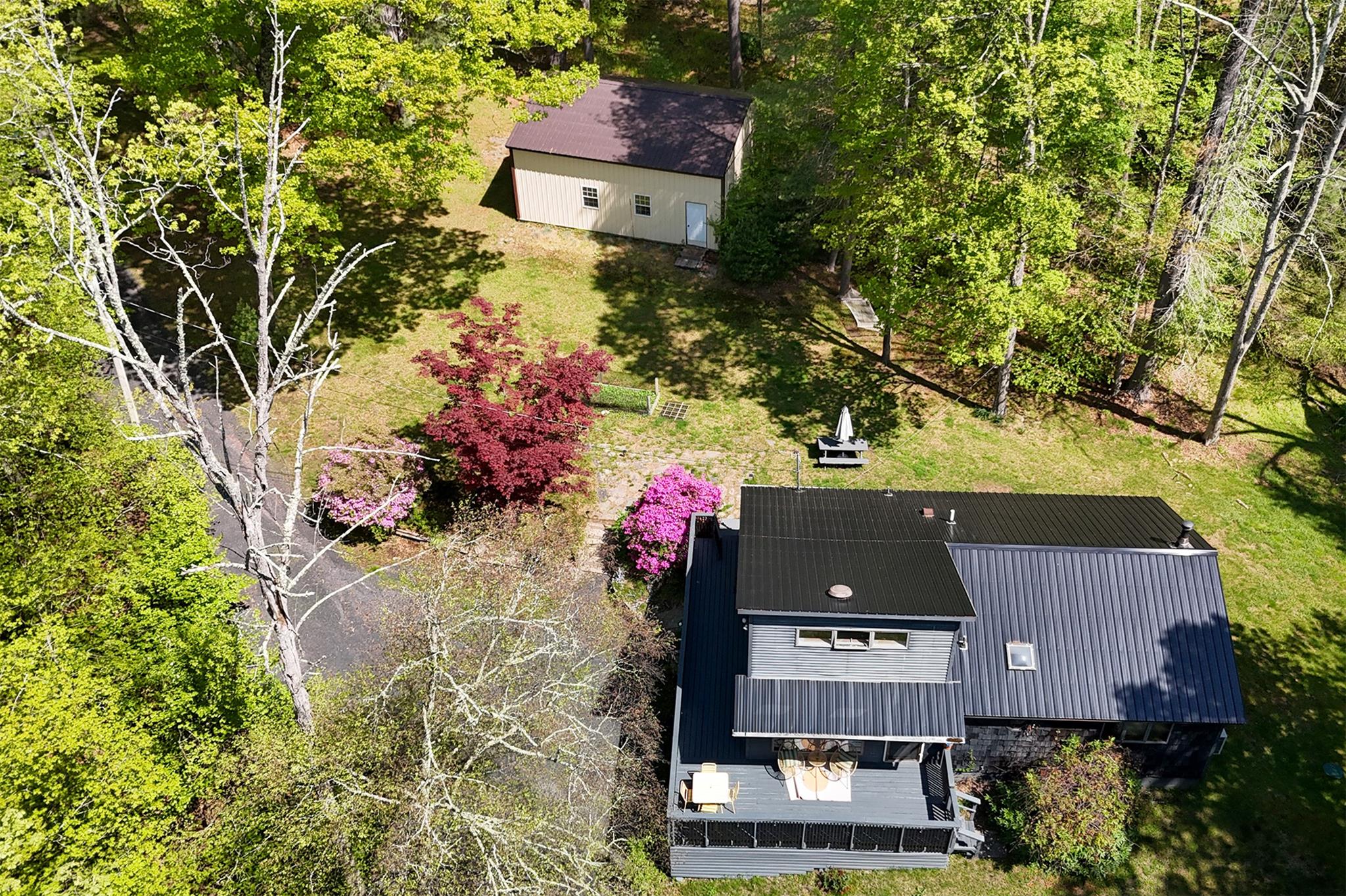 182 Rio Dam Road, Glen Spey, New York image 4