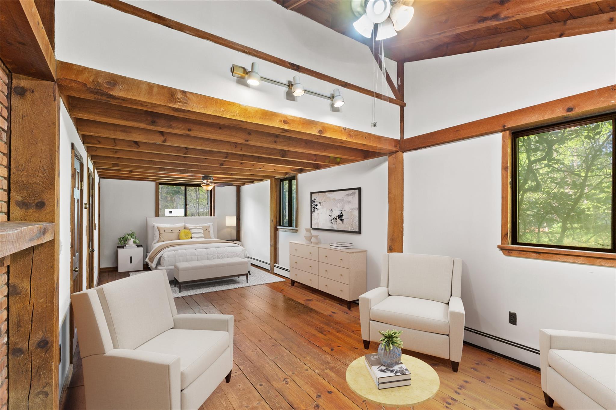 38 Waccabuc Road, Goldens Bridge, New York image 9