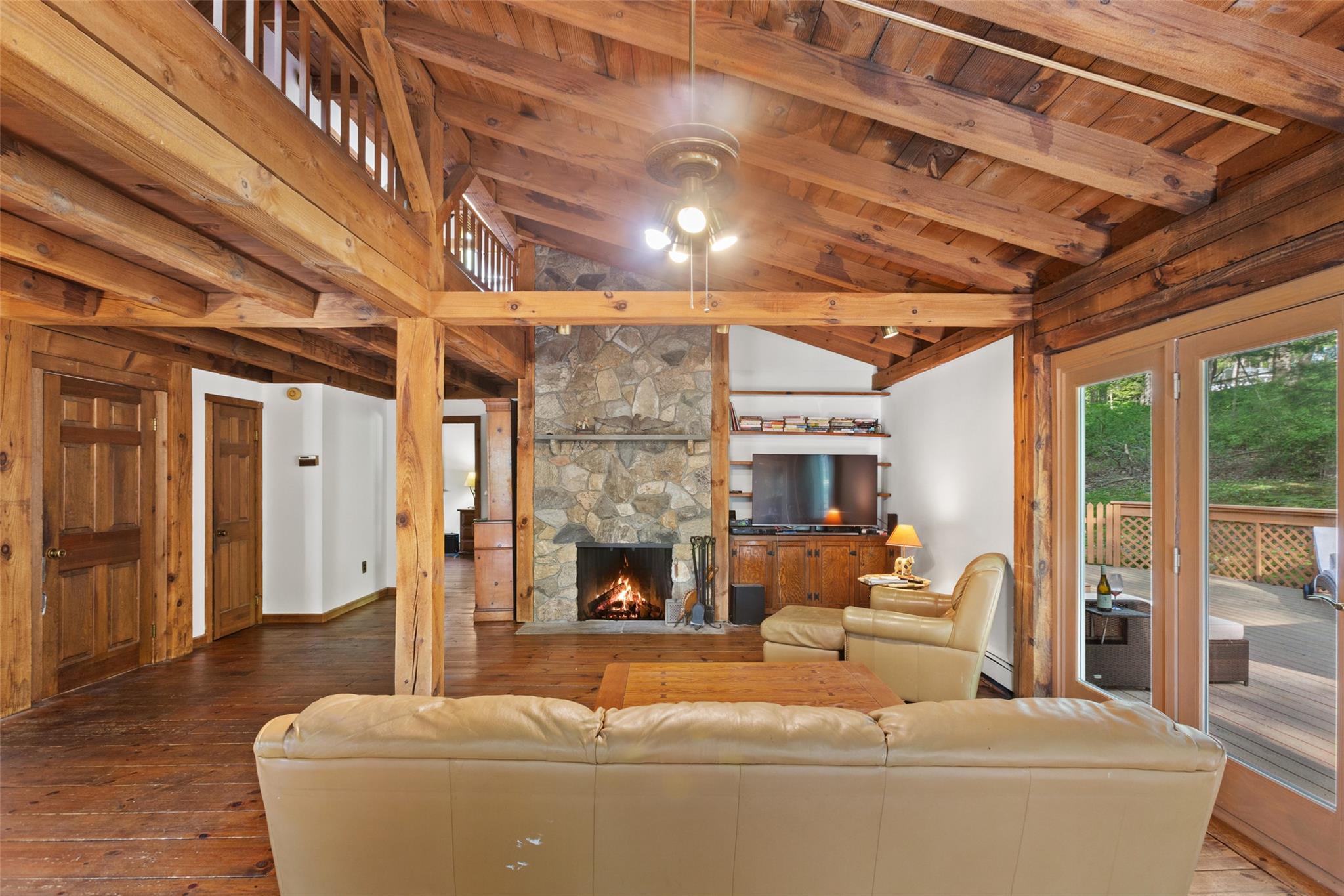38 Waccabuc Road, Goldens Bridge, New York image 5
