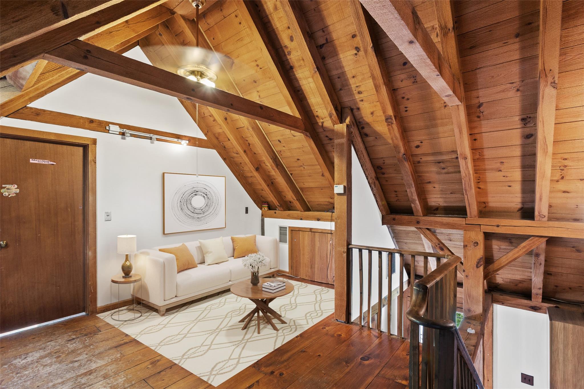38 Waccabuc Road, Goldens Bridge, New York image 11