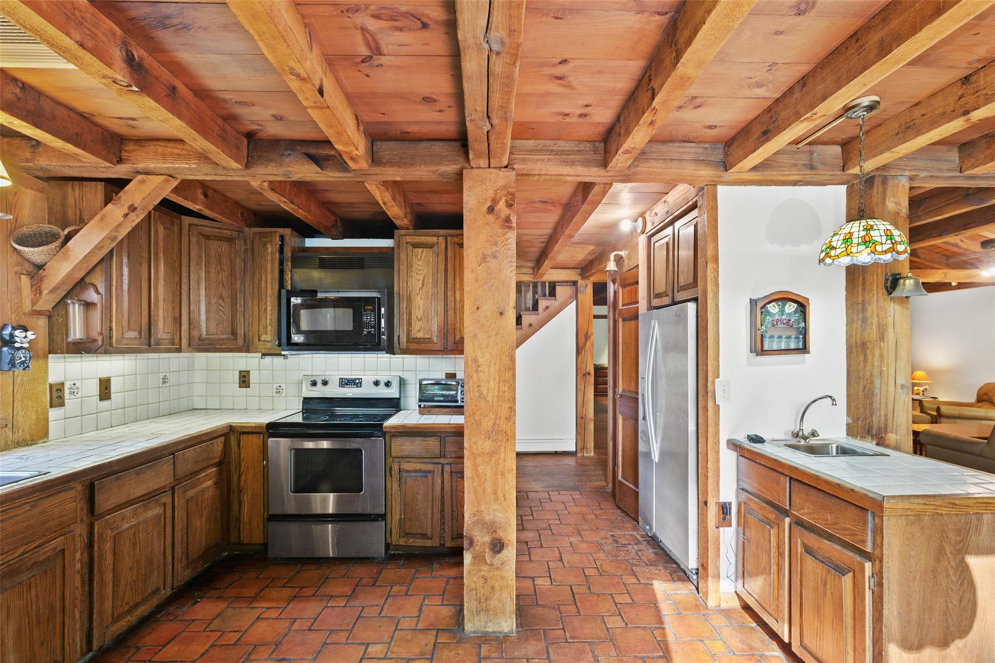 38 Waccabuc Road, Goldens Bridge, New York image 7