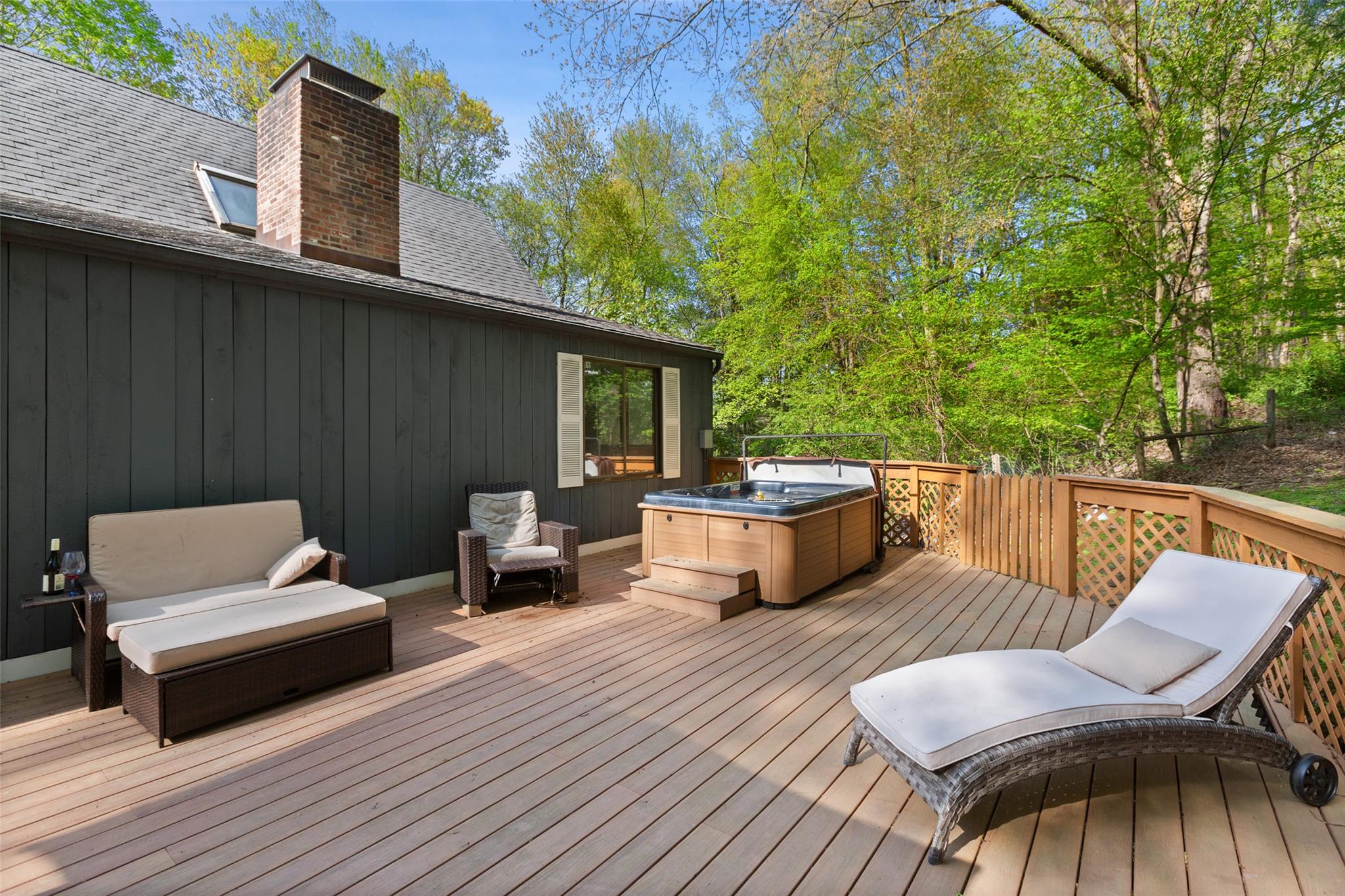 38 Waccabuc Road, Goldens Bridge, New York image 17