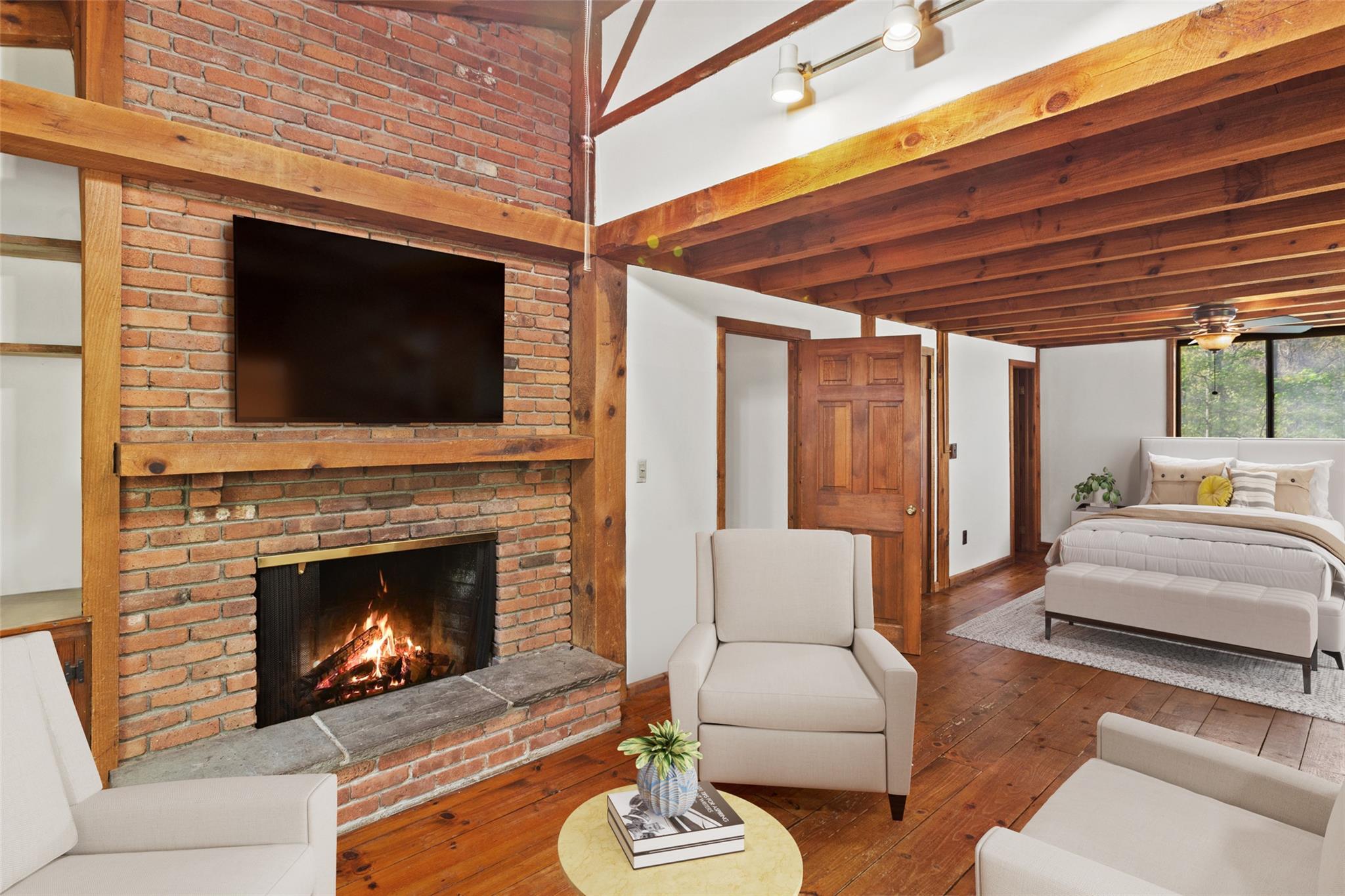 38 Waccabuc Road, Goldens Bridge, New York image 2