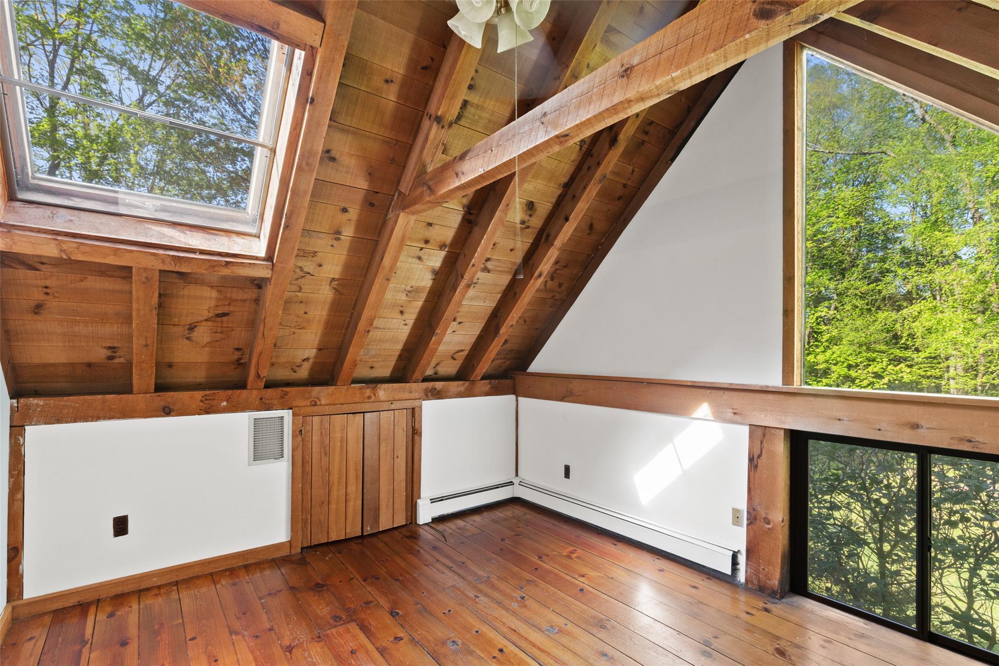 38 Waccabuc Road, Goldens Bridge, New York image 12