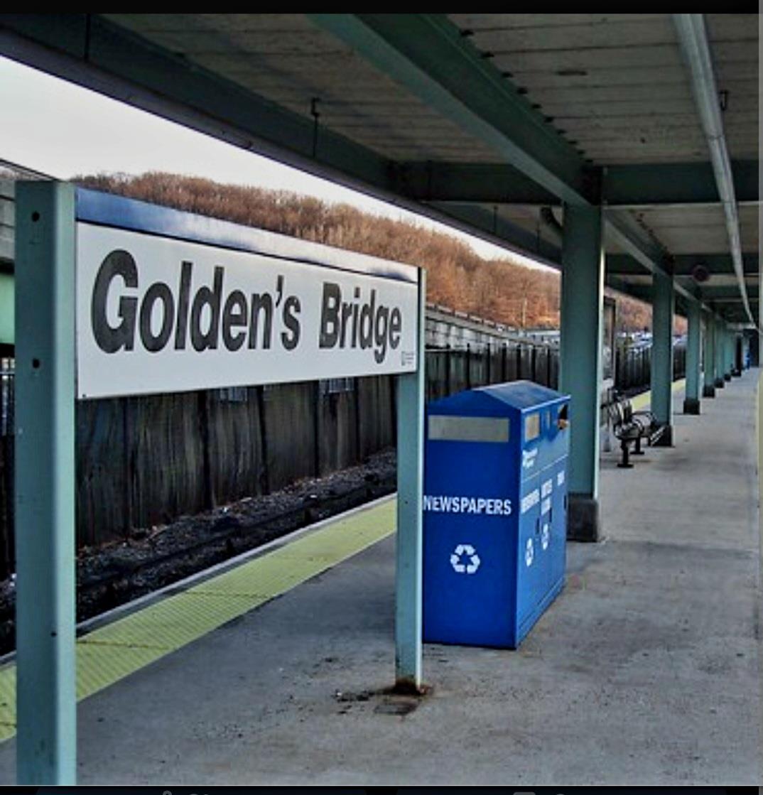 38 Waccabuc Road, Goldens Bridge, New York image 25