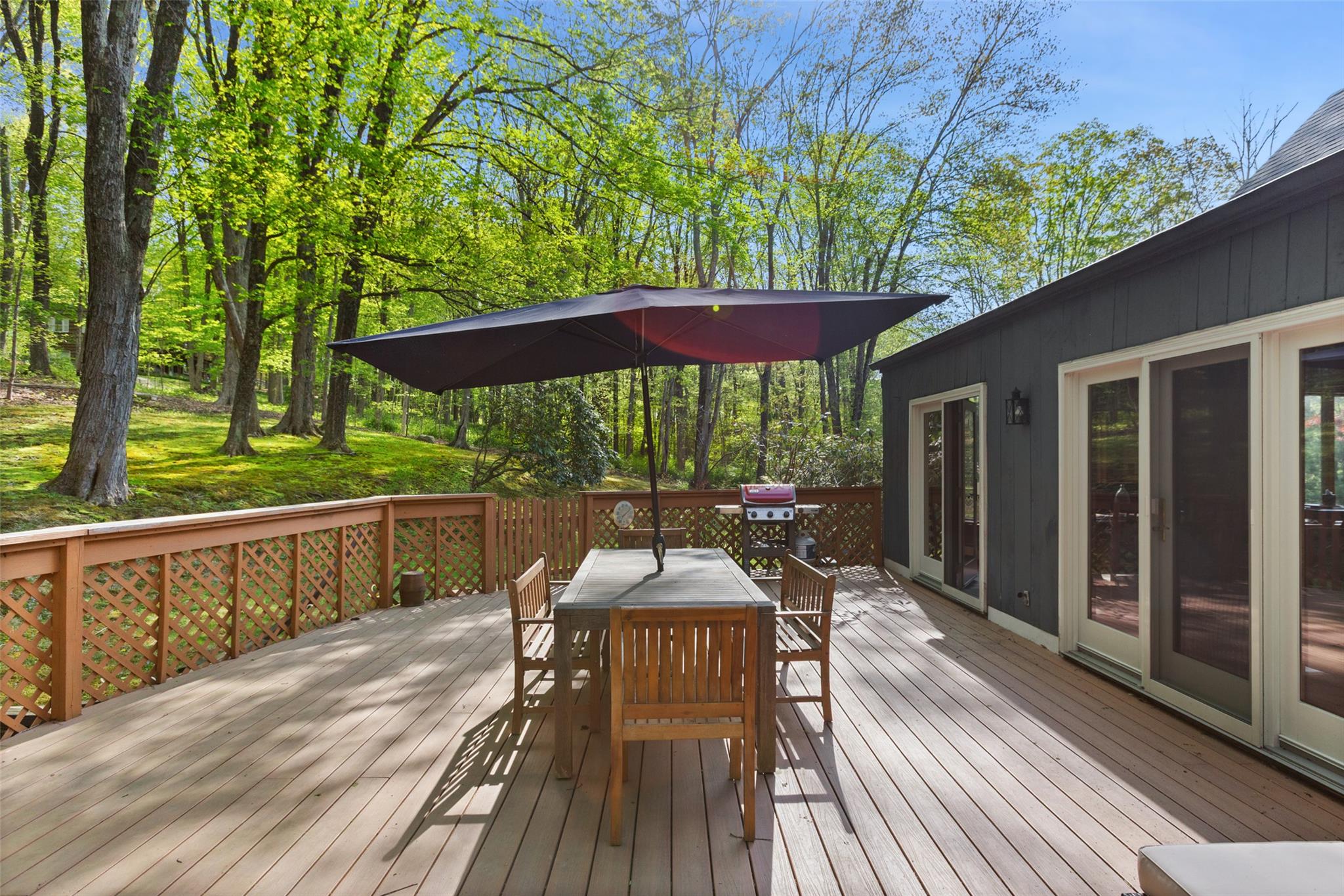 38 Waccabuc Road, Goldens Bridge, New York image 19