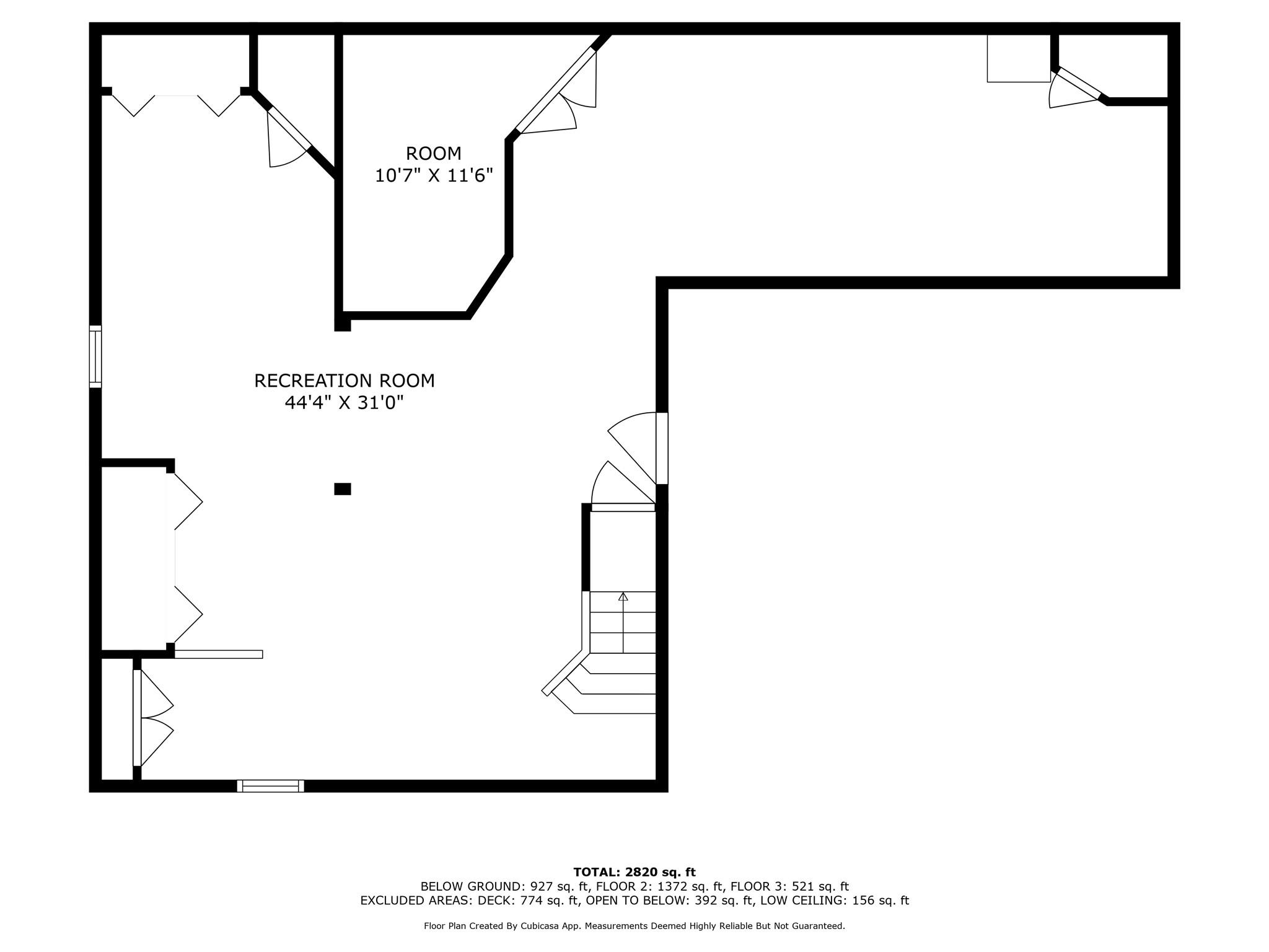 38 Waccabuc Road, Goldens Bridge, New York image 21