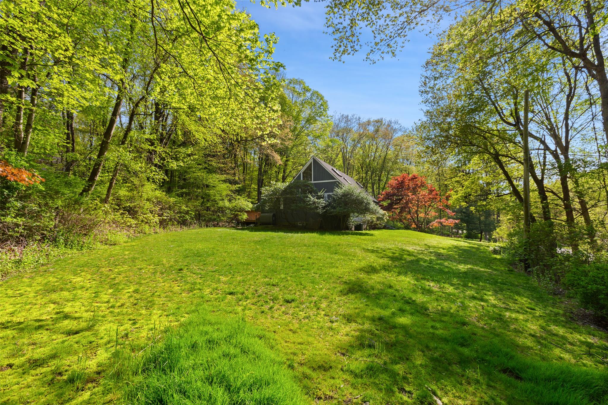 38 Waccabuc Road, Goldens Bridge, New York image 16