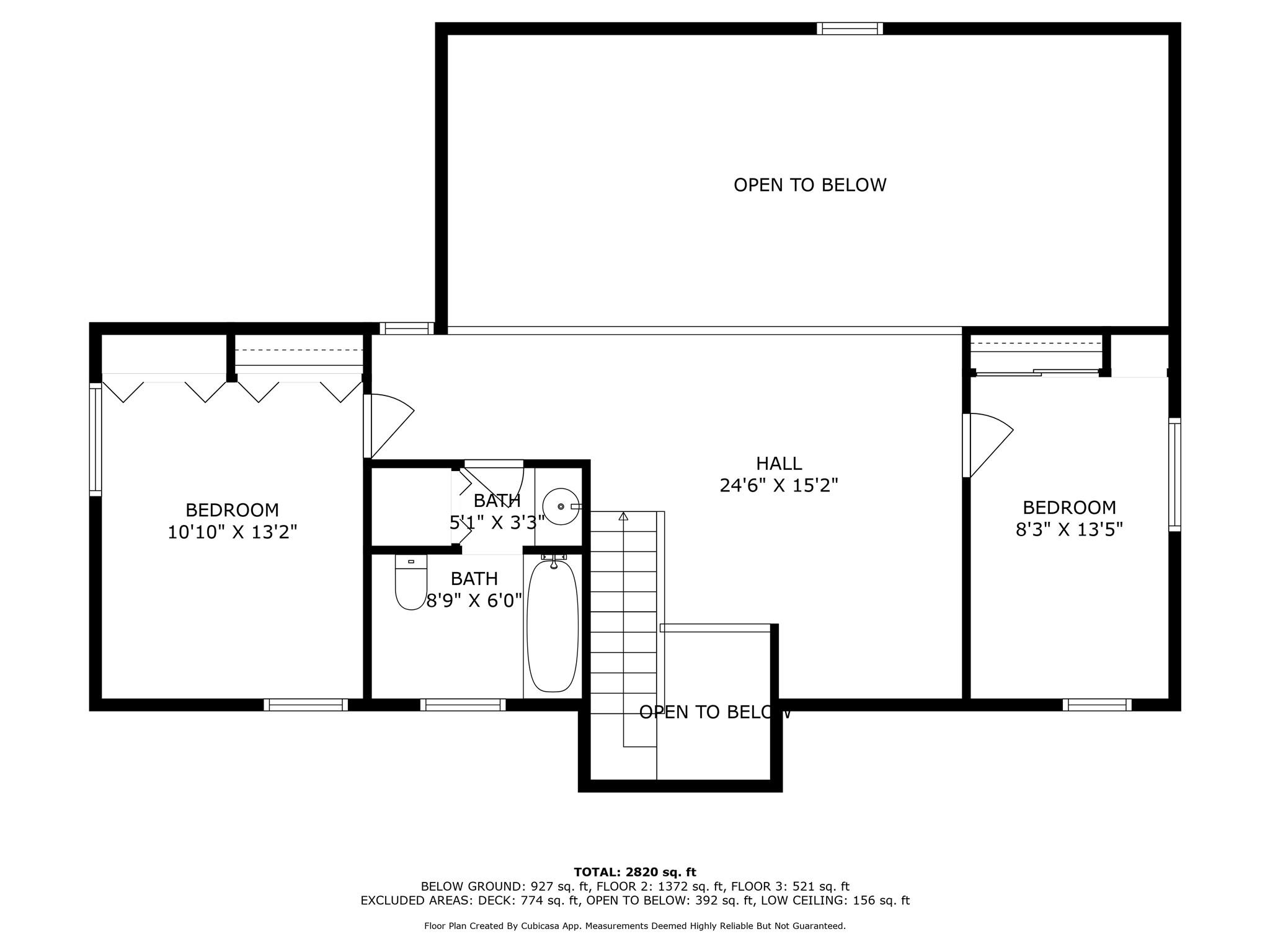 38 Waccabuc Road, Goldens Bridge, New York image 23