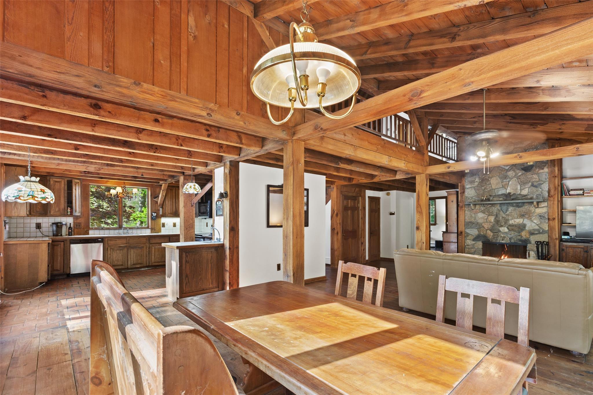 38 Waccabuc Road, Goldens Bridge, New York image 6