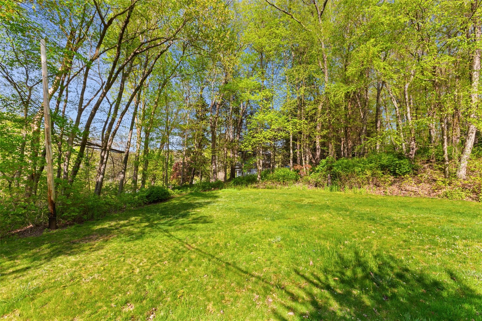 38 Waccabuc Road, Goldens Bridge, New York image 4