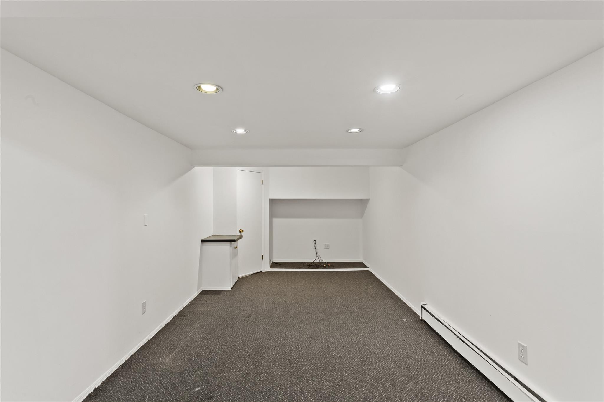38 Waccabuc Road, Goldens Bridge, New York image 14