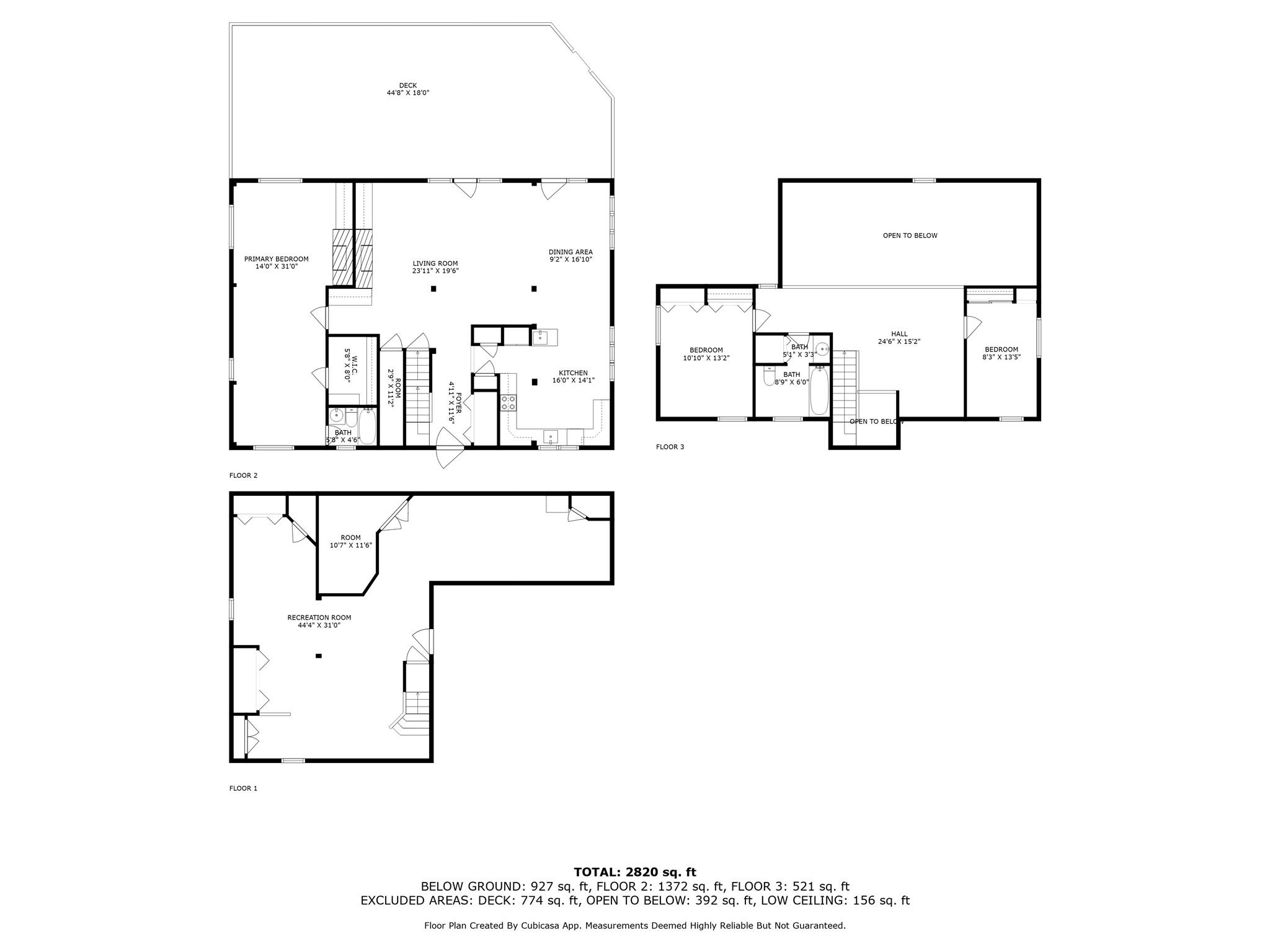 38 Waccabuc Road, Goldens Bridge, New York image 24