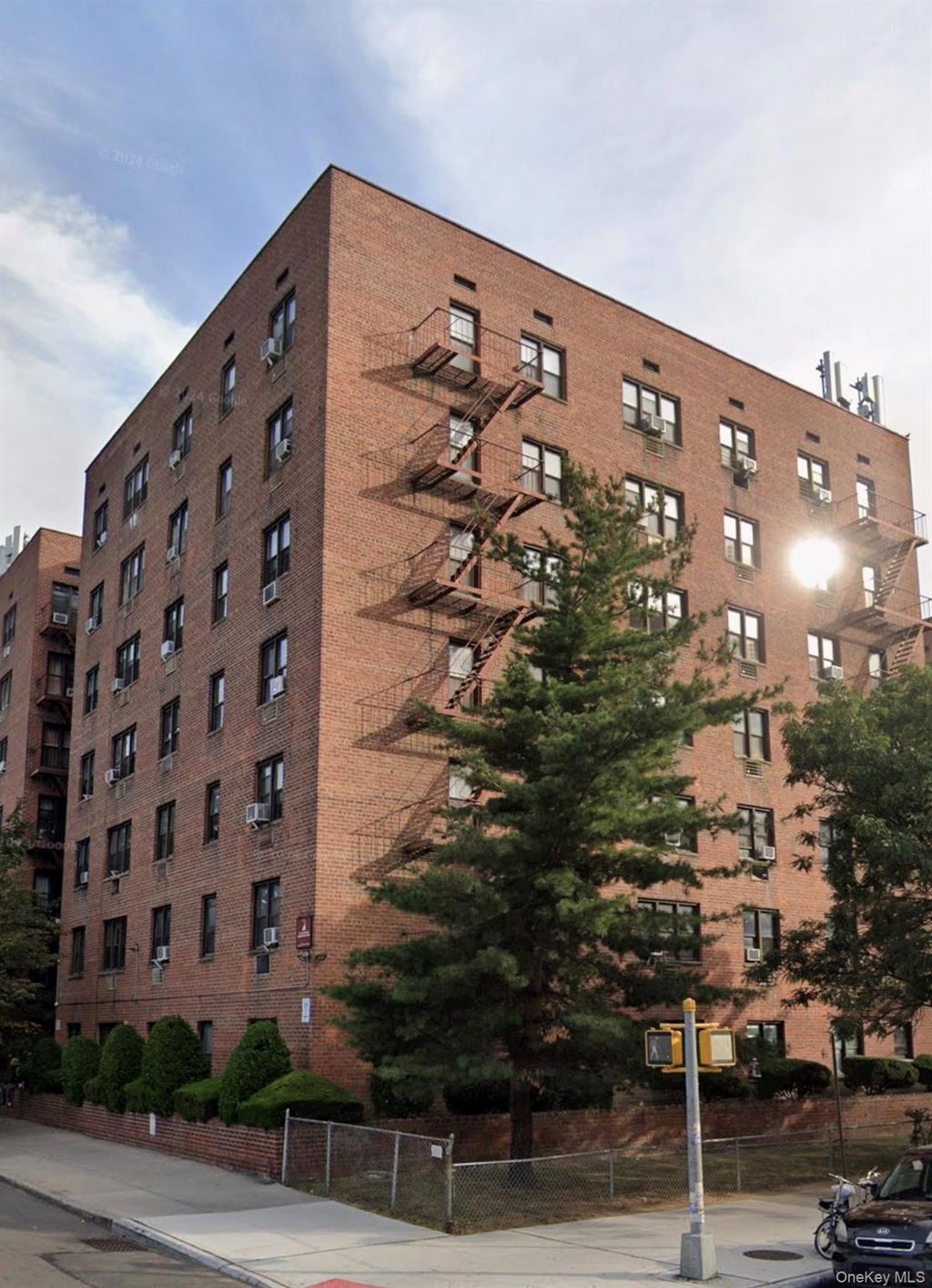 Photo of 55-25 98th Street #1A, Corona, NY 11368 (MLS # 965700)