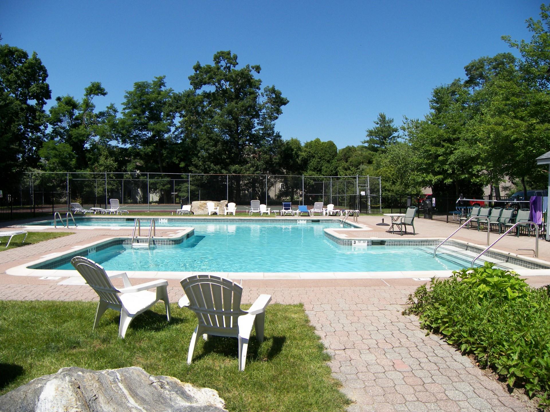 34 Coventry Circle, Mahopac, New York image 28