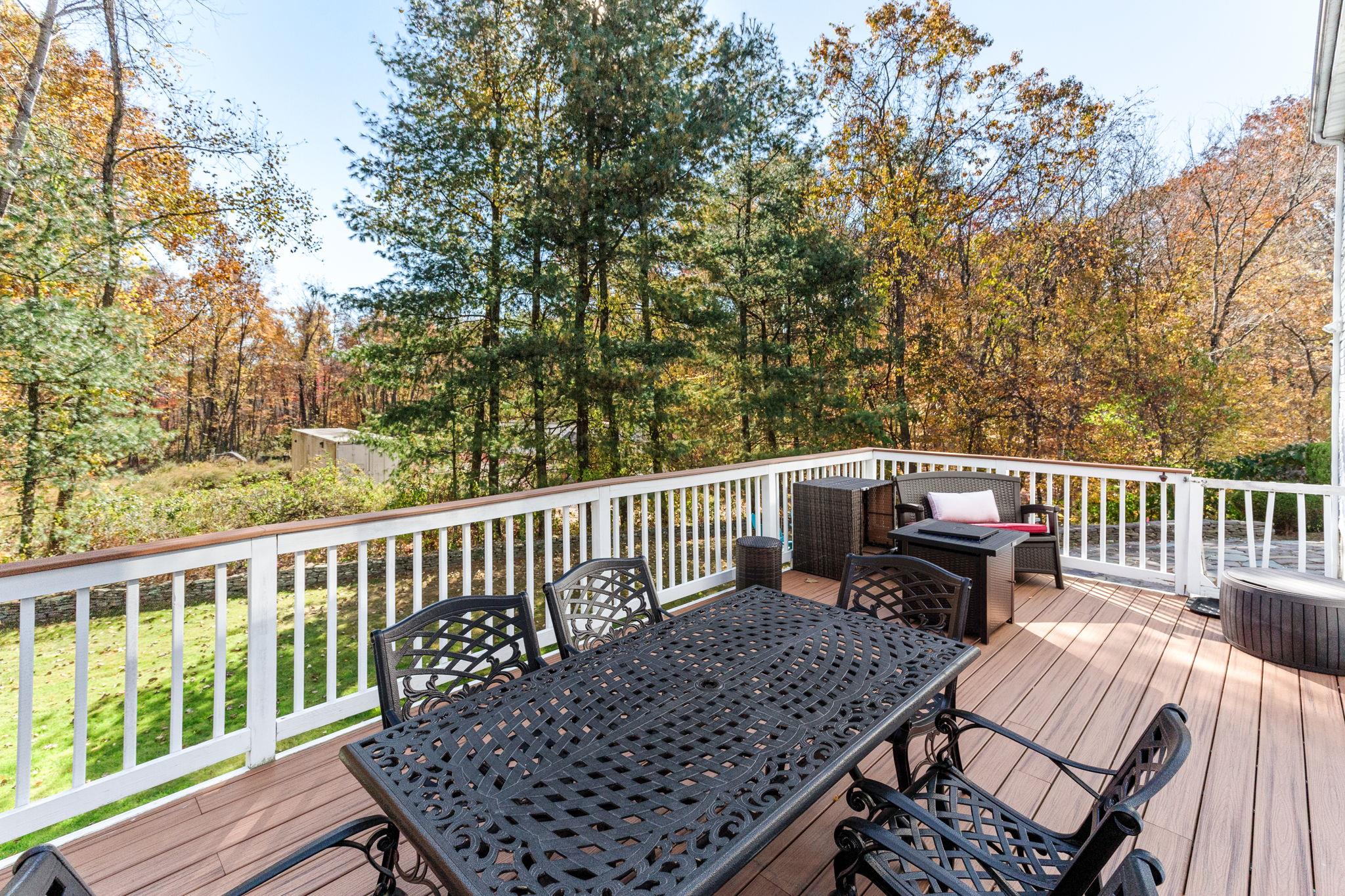 34 Coventry Circle, Mahopac, New York image 23