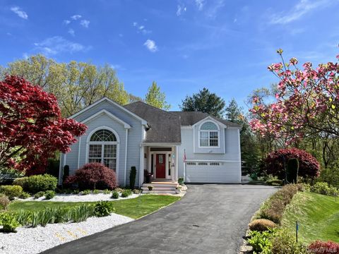Photo of 34 Coventry Circle, Mahopac, NY 10541 (MLS # 801534)
