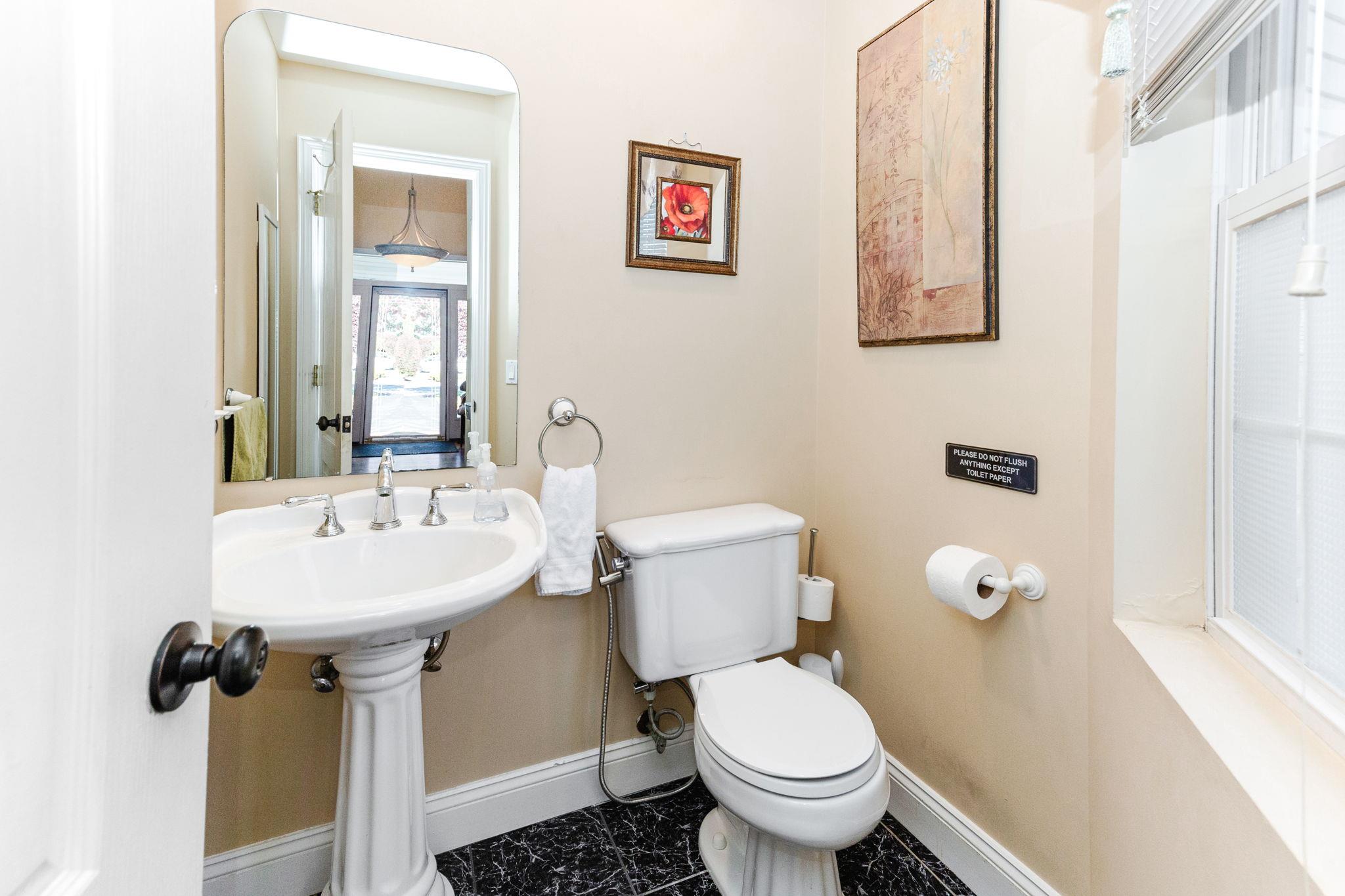 34 Coventry Circle, Mahopac, New York image 17