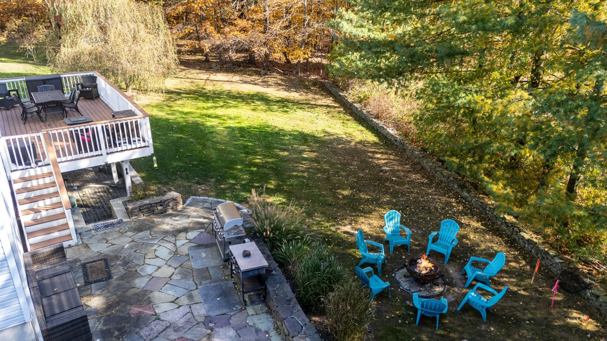 34 Coventry Circle, Mahopac, New York image 25