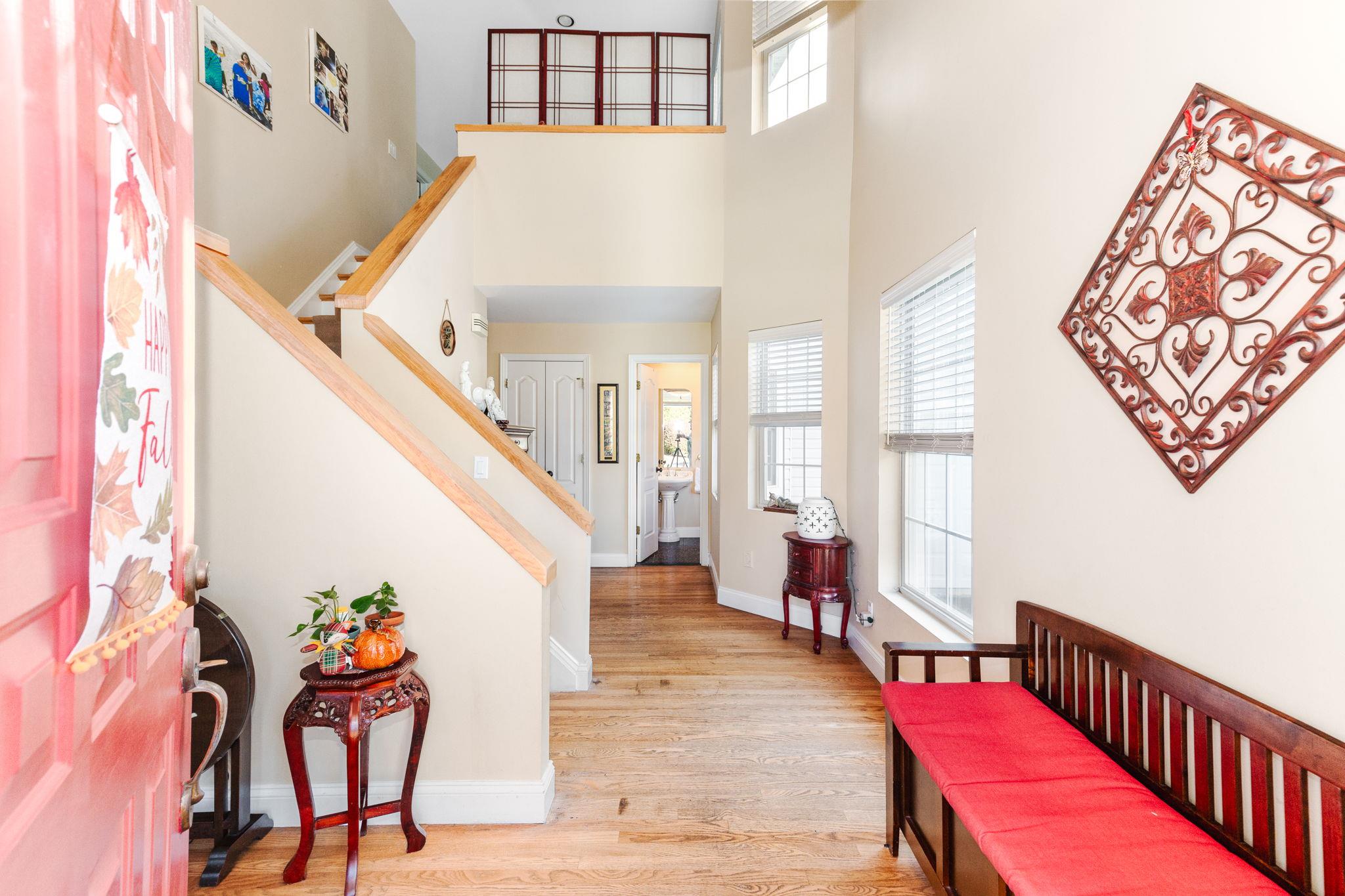 34 Coventry Circle, Mahopac, New York image 2