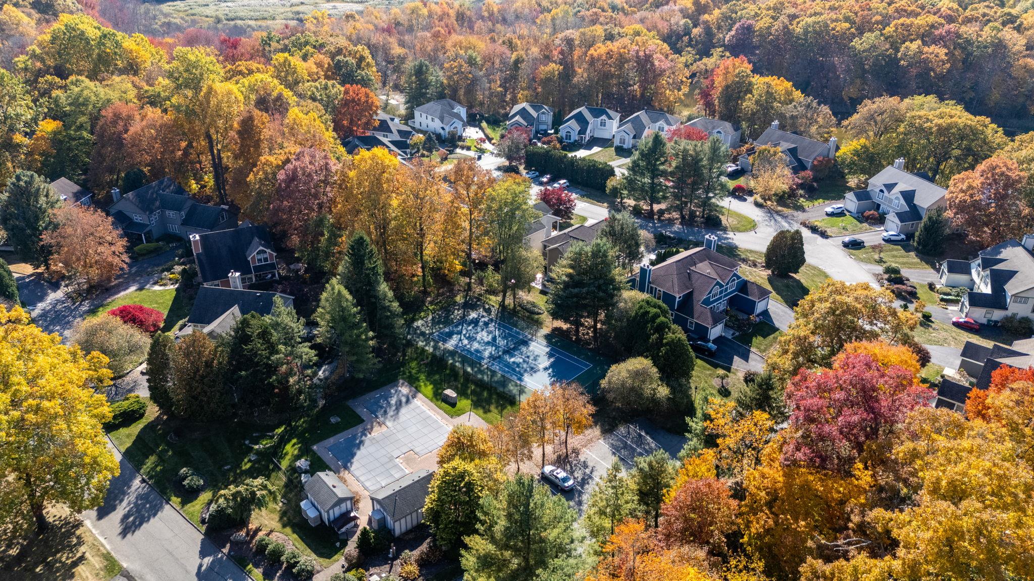 34 Coventry Circle, Mahopac, New York image 30
