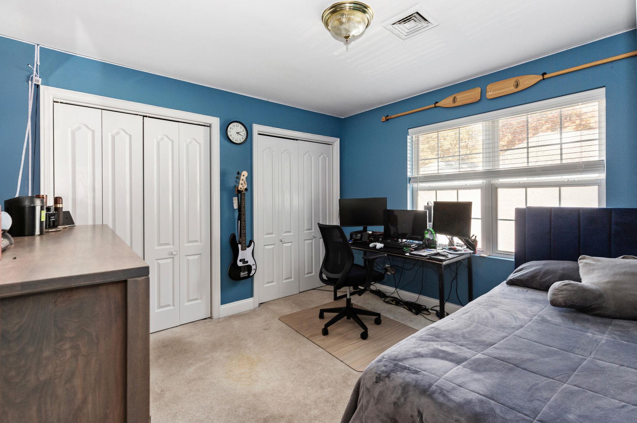 34 Coventry Circle, Mahopac, New York image 13
