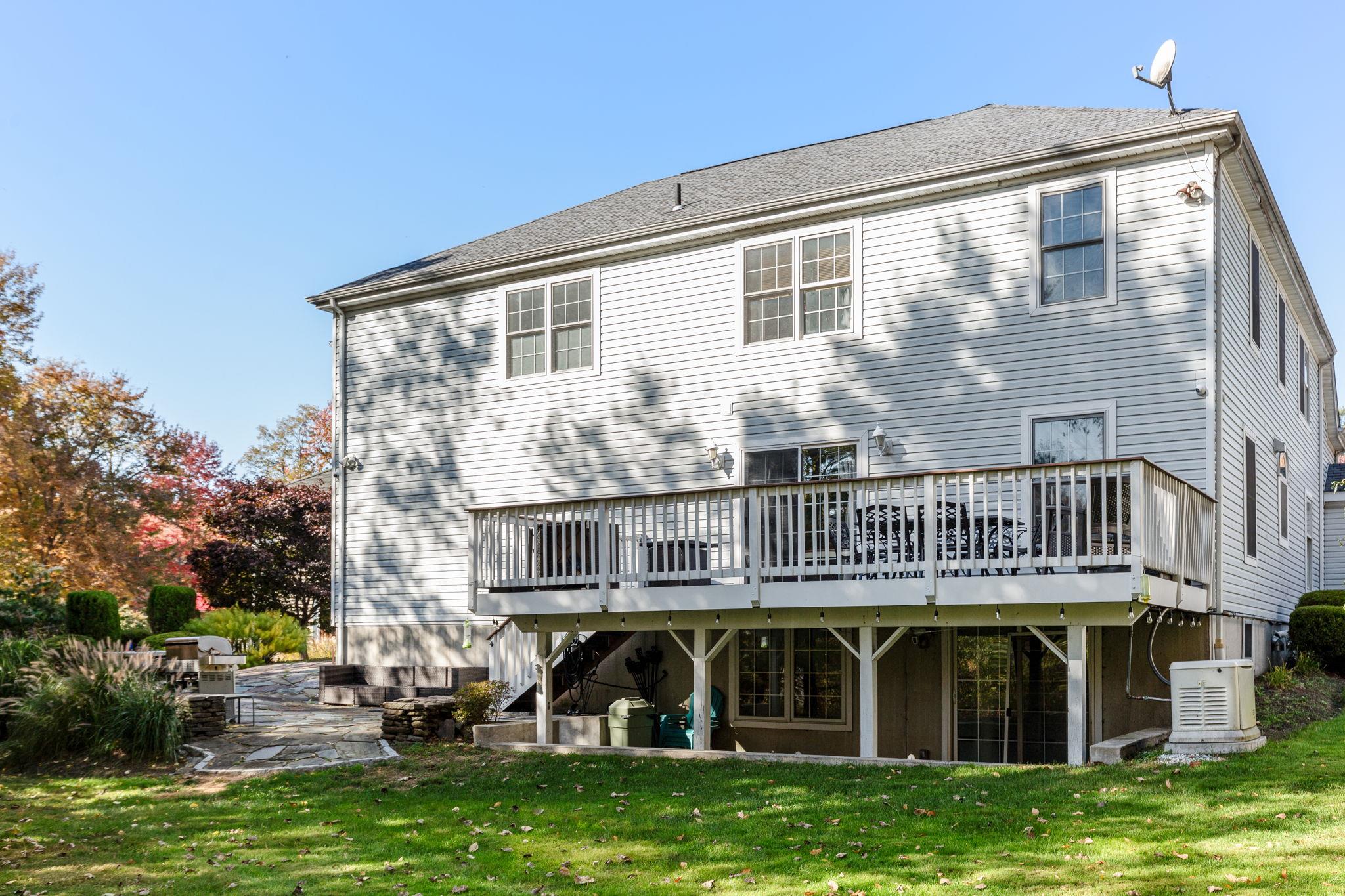 34 Coventry Circle, Mahopac, New York image 22