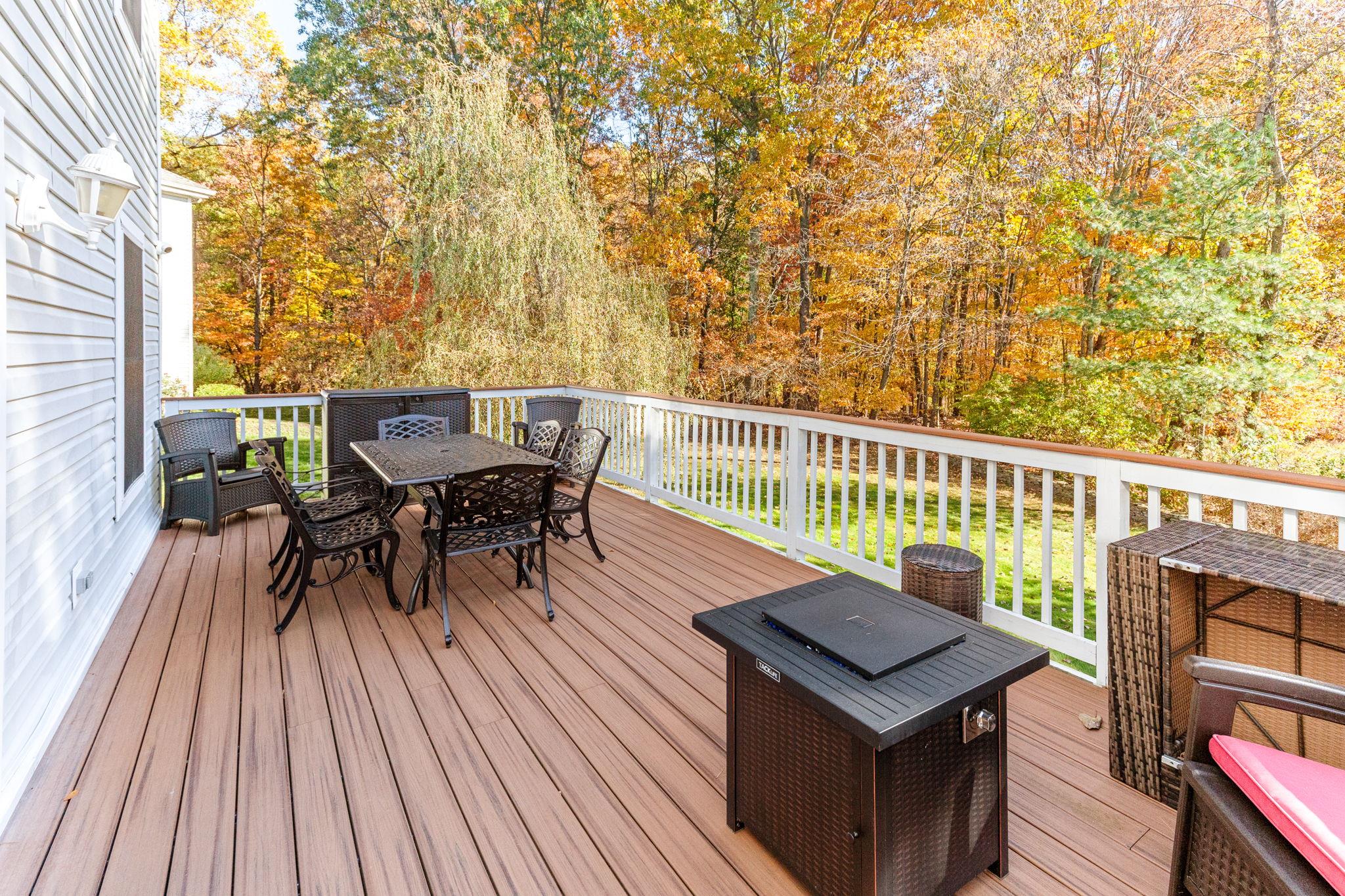 34 Coventry Circle, Mahopac, New York image 24