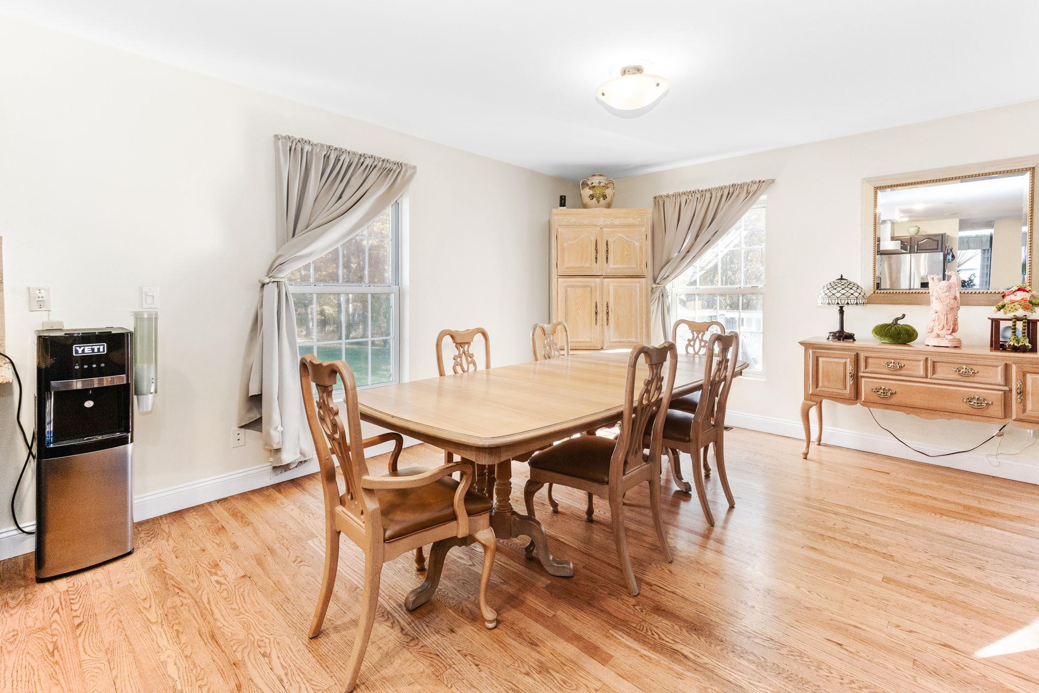 34 Coventry Circle, Mahopac, New York image 5