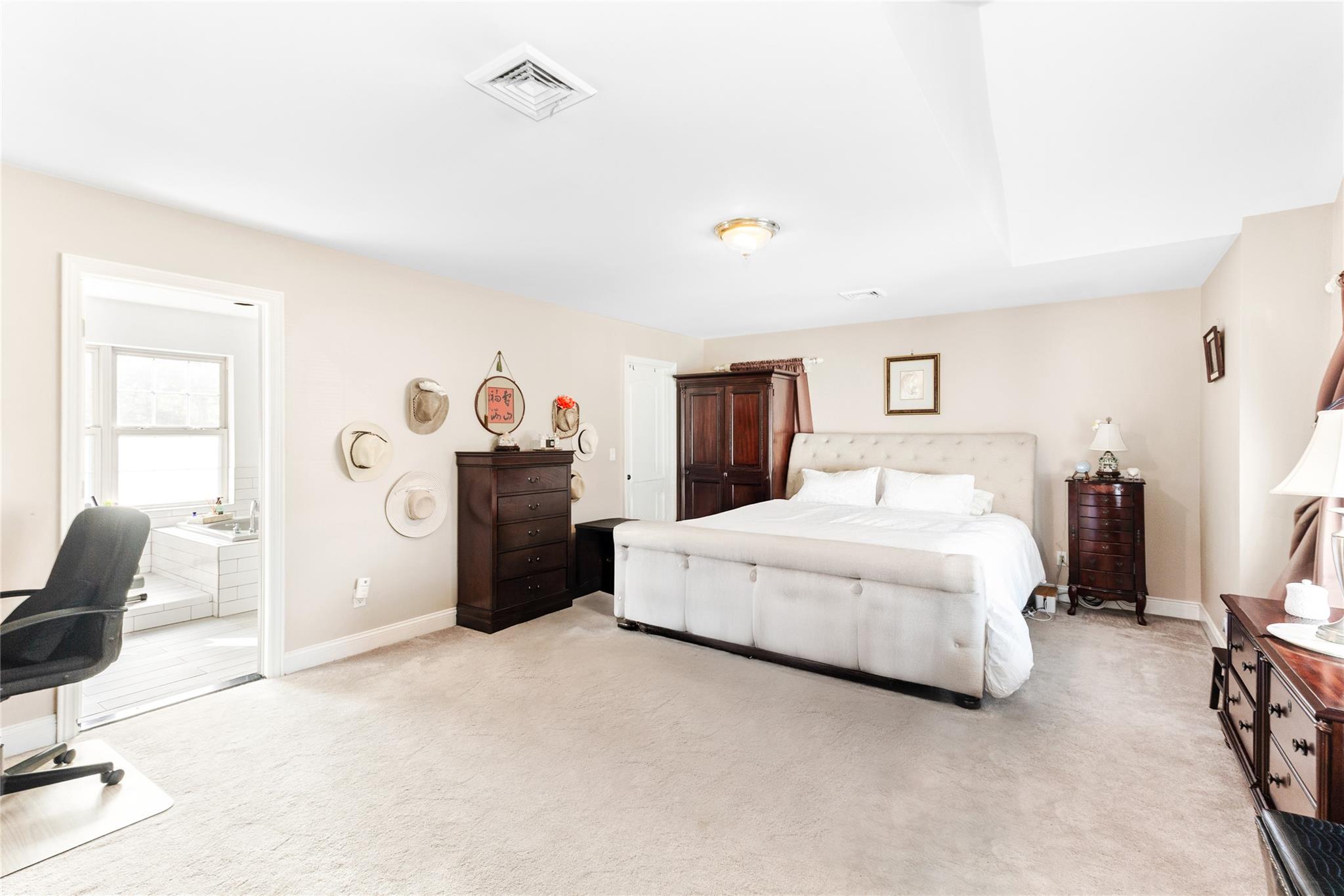 34 Coventry Circle, Mahopac, New York image 10