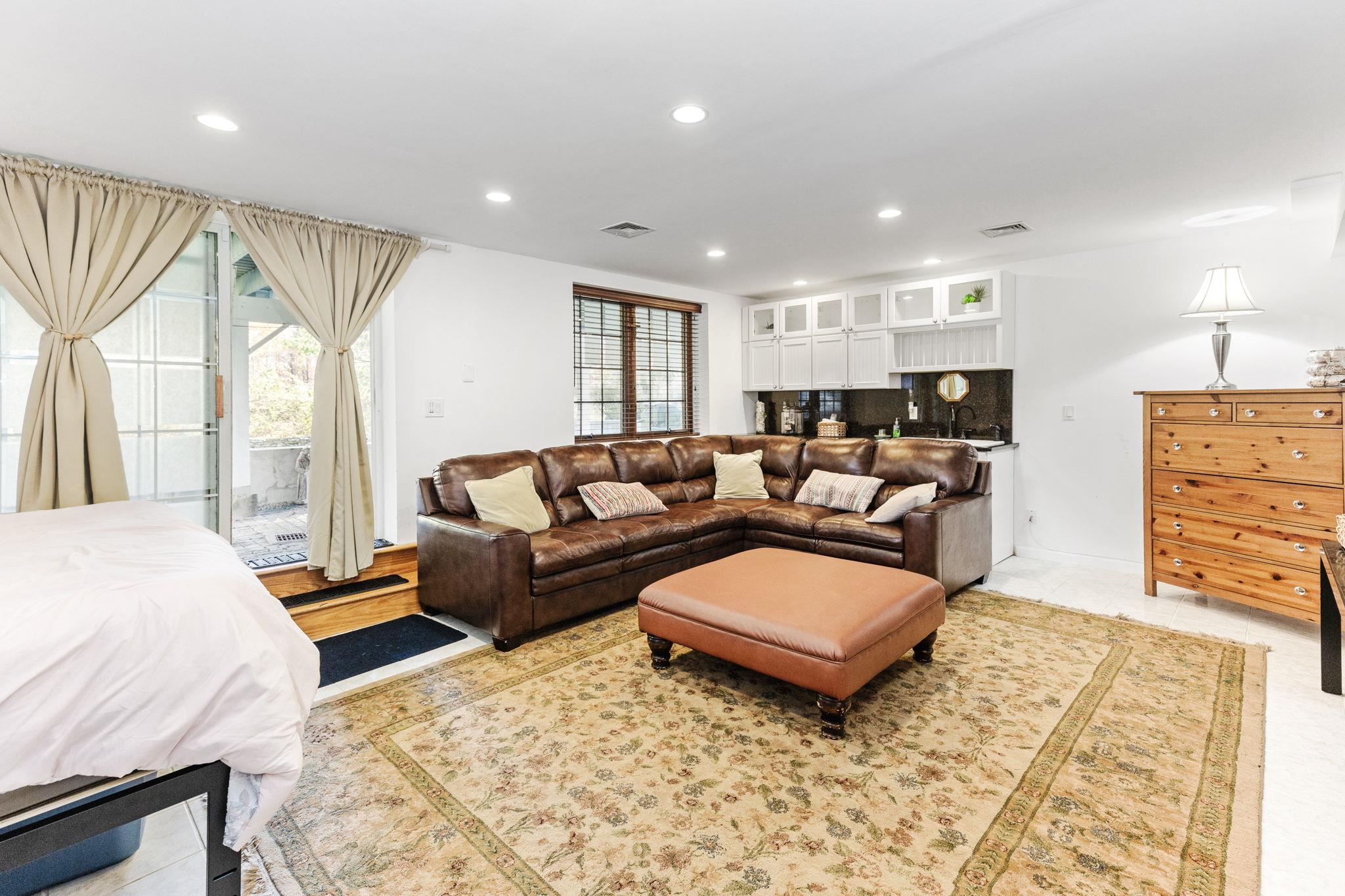 34 Coventry Circle, Mahopac, New York image 18