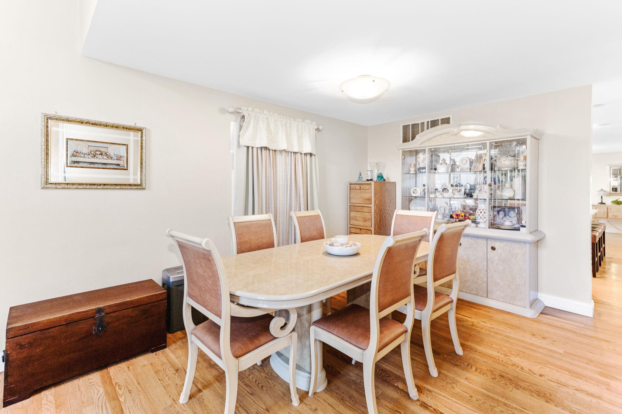 34 Coventry Circle, Mahopac, New York image 9