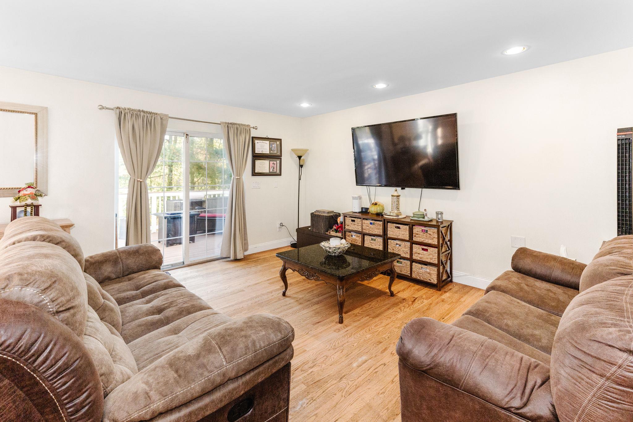 34 Coventry Circle, Mahopac, New York image 7