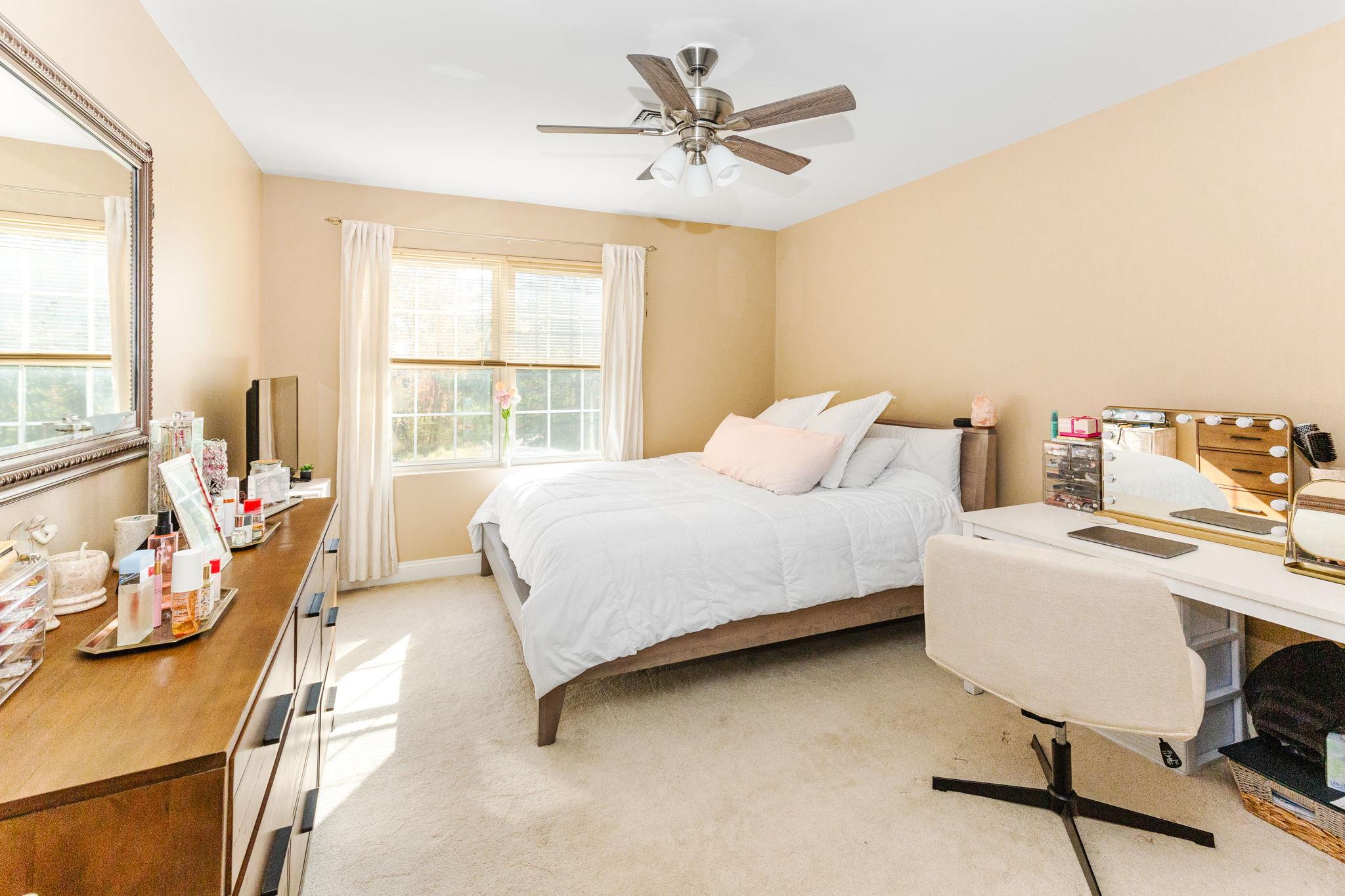 34 Coventry Circle, Mahopac, New York image 14