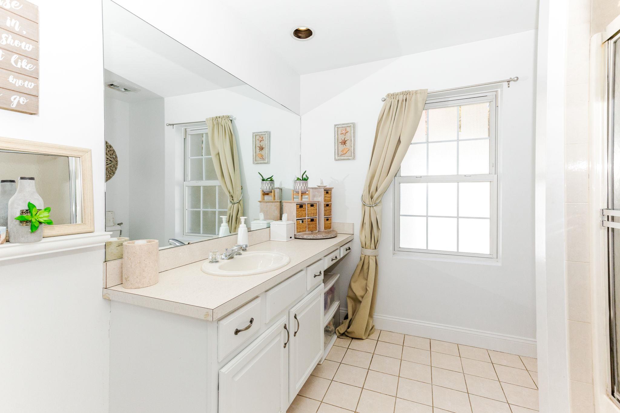 34 Coventry Circle, Mahopac, New York image 16