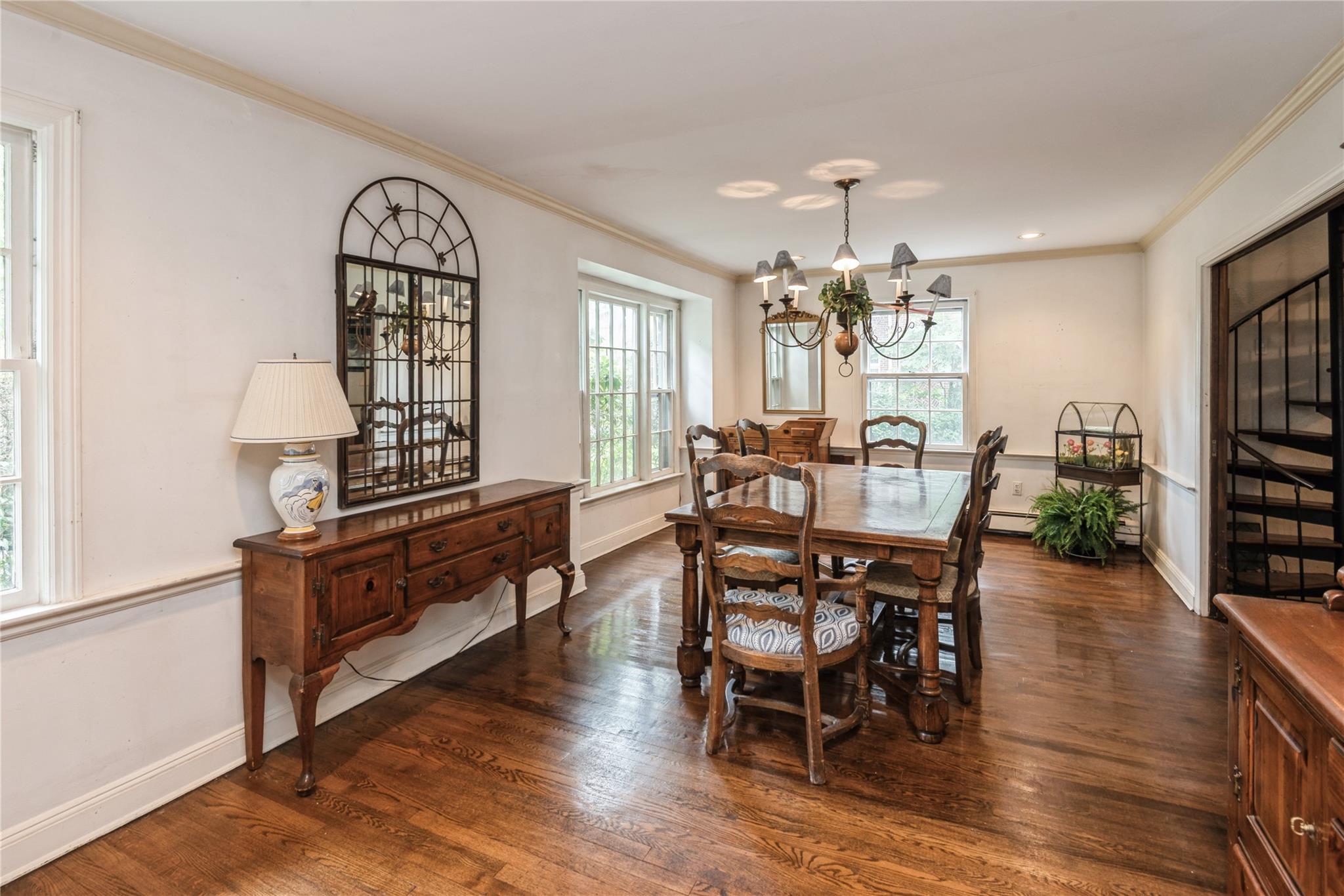 228 Dogwood Lane