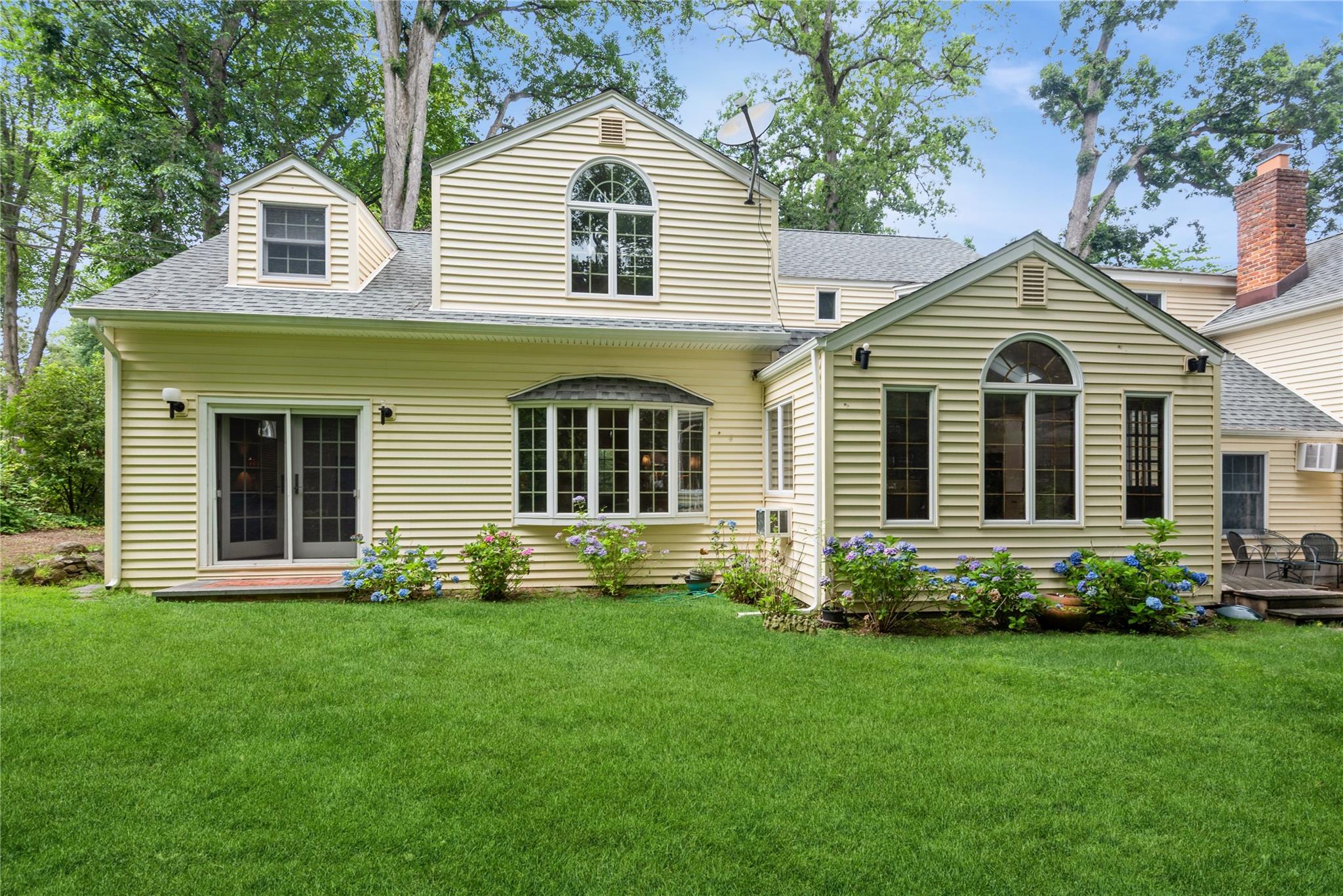 228 Dogwood Lane