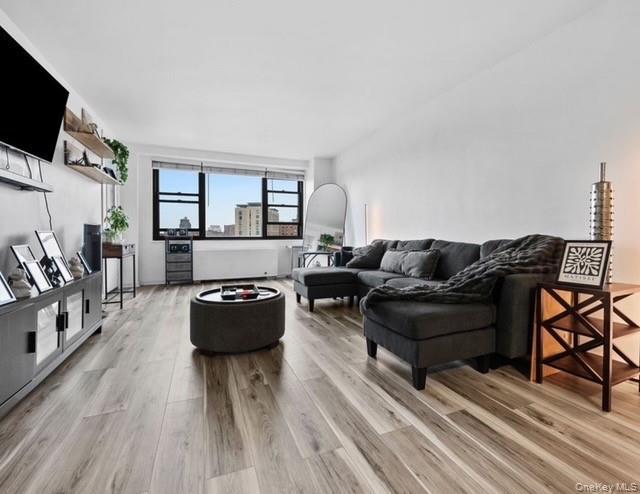 61-20 Grand Central Parkway A900