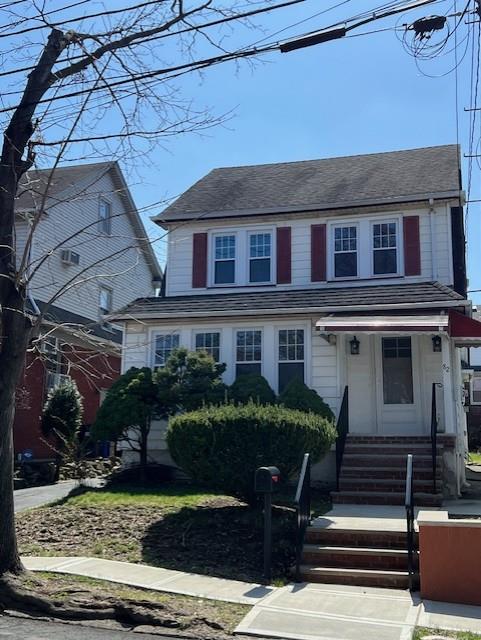 82 Crosshill St St, Staten Island, New York image 2