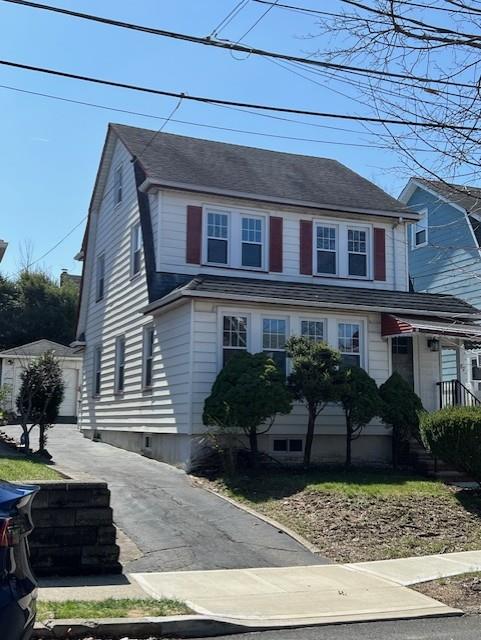 82 Crosshill St St, Staten Island, New York image 1