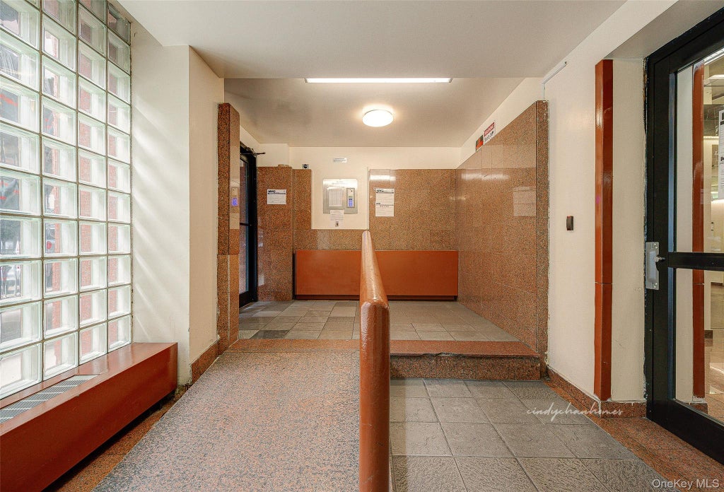 Photo of 94-30 60th Avenue #1/H, Elmhurst, NY 11373 (MLS # 1056160)