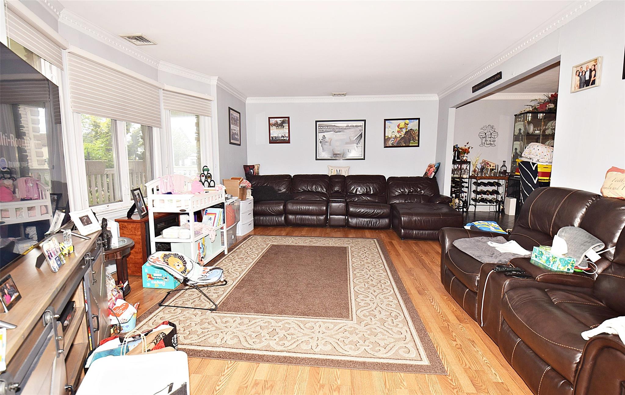 67 Hungry Harbor Road, Valley Stream, New York image 15