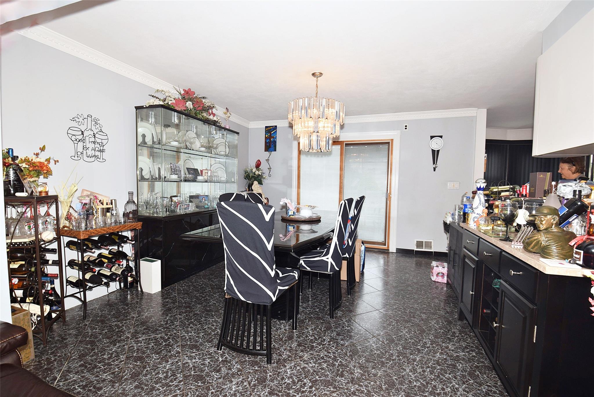 67 Hungry Harbor Road, Valley Stream, New York image 14