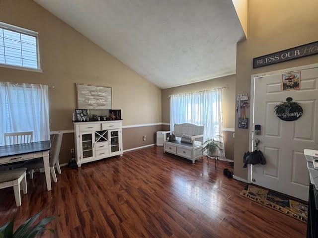 29 Mclaughlin Way