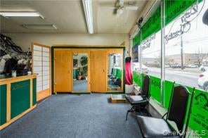 96 Maple Avenue