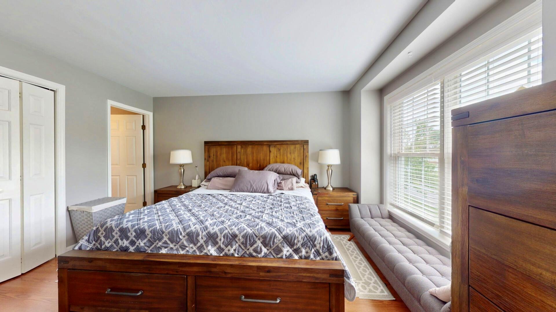 302 Angelo Drive, Montgomery, New York image 16