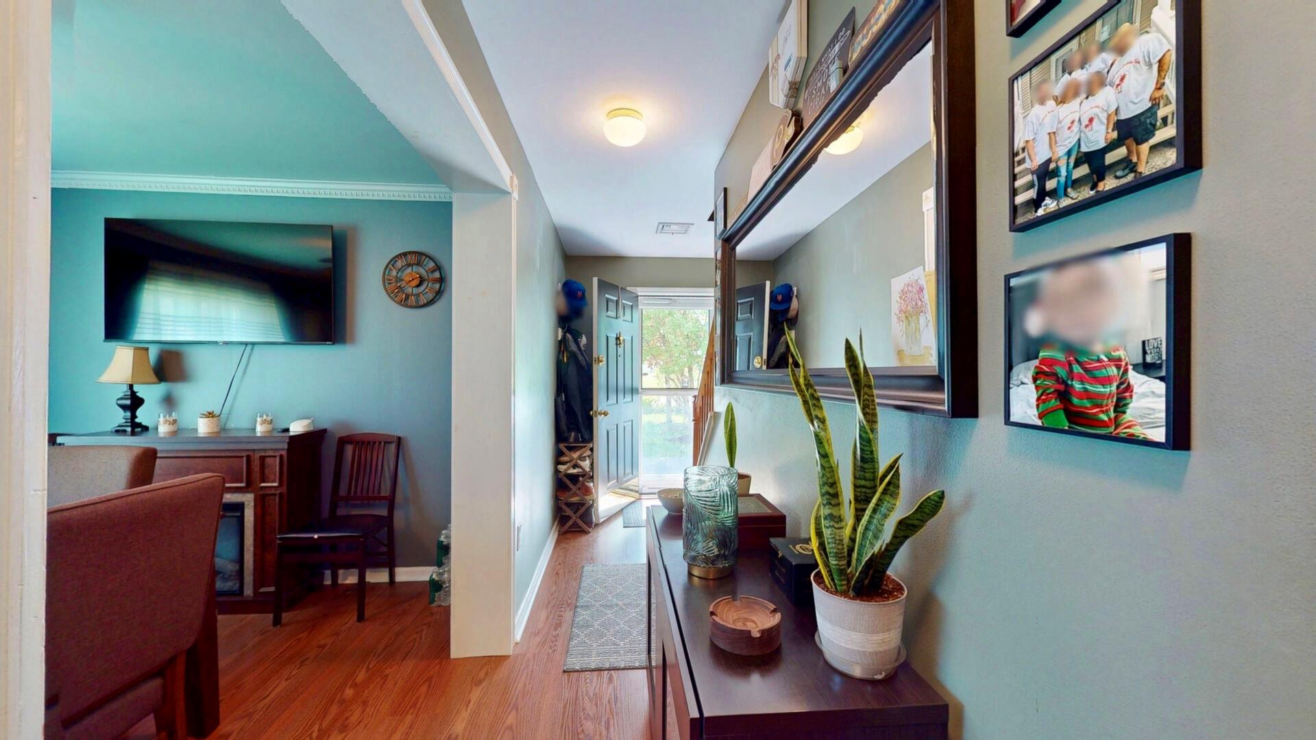 302 Angelo Drive