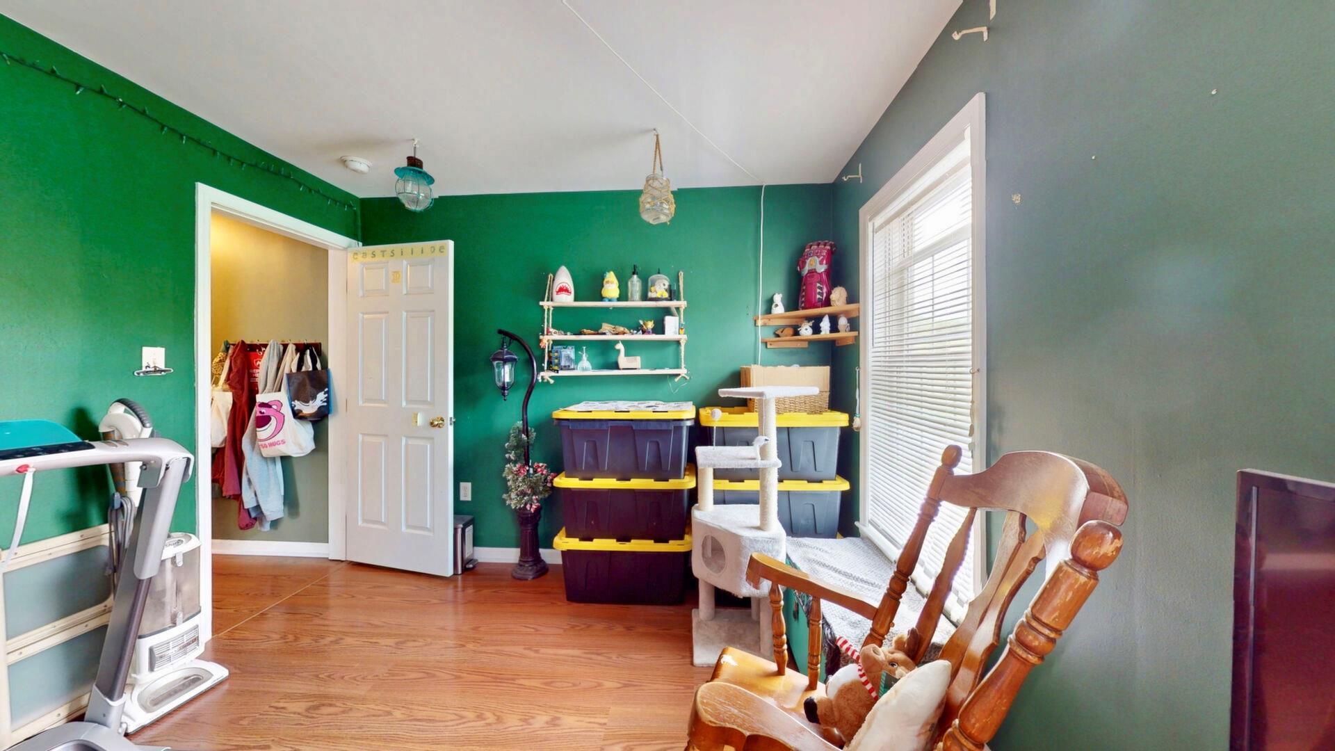 302 Angelo Drive, Montgomery, New York image 12